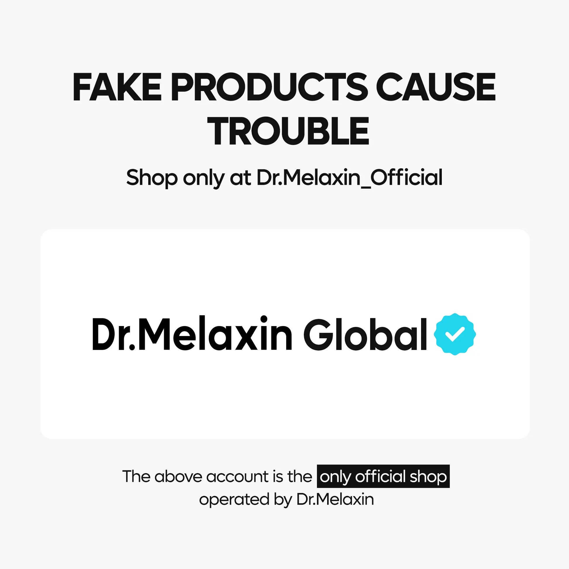 [Dr.Melaxin Official] BP Spicule Plumping LIP Shot - Maxi | Lip Plumper Volumizing Non-Sticky Glossy Lip Volumizer | Korean Cosmetics
